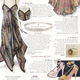 Illustration for article titled The Pyramid Collection: Shopping For Free Spirits Black Widows